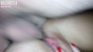VID_20170625_210232.mp4