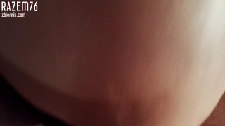 VID_20170710_215002.mp4