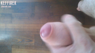 VID_20170614_185745.mp4