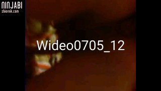 Wideo0705_12.mp4