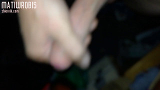 VID_20170727_173341.mp4