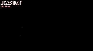 VID-20170829-WA0002.mp4