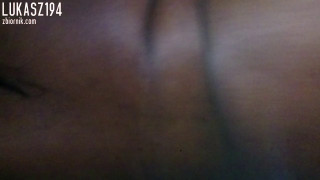 MOV_0284.mp4