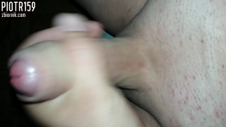 20170901_143457.mp4