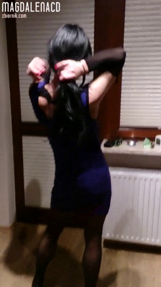 Magdalena.avi