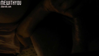 VID_20170927_224929.mp4