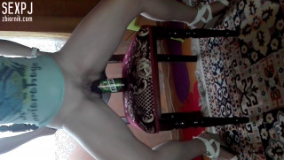 VID_20171003_134109.mp4