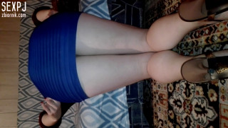 VID_20171009_191311.mp4