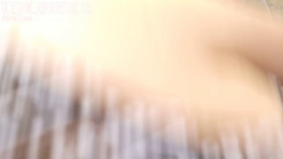 superpupa.mp4