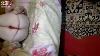 VID_20171015_213651.mp4