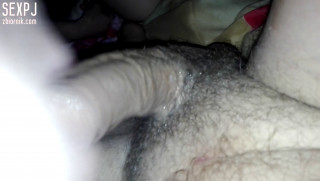 VID_20171022_220804.mp4