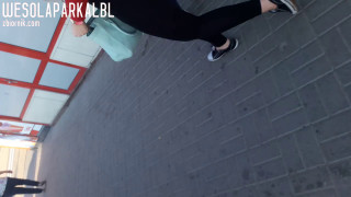leginisiaracz2.mp4