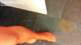 2017-10-31 06.43.17.mp4