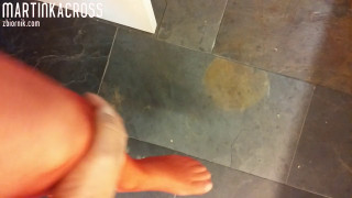 2017-10-31 06.43.17.mp4