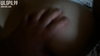 wlopil99