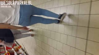większedupsko1 (1).mp4