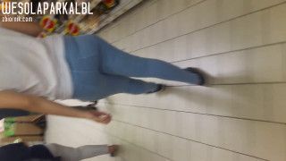 większedupsko1 (1).mp4