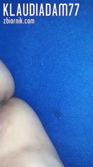 Zabawa