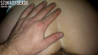 VID_20171203_005305~2.mp4