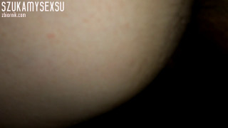 VID_20171203_005305~2.mp4