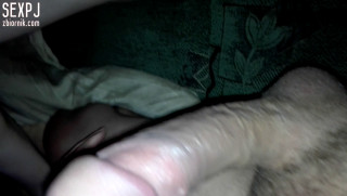 VID_20171206_084441.mp4
