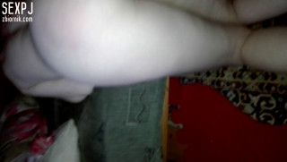VID_20171213_084353.mp4