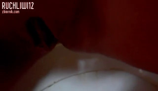 received_1995877614022337.mp4