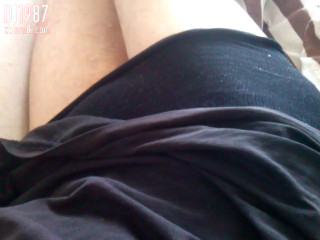 CAM01837.mp4