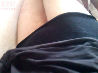 CAM01837.mp4
