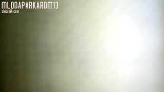 MlodaParkaRdm13