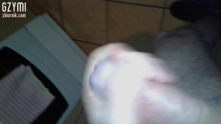 20180110_213524.mp4