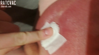 VID_20180118_002247.mp4