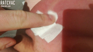 VID_20180118_002247.mp4