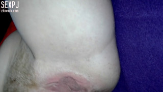 VID_20180120_154416.mp4