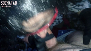 20180129_161835.mp4