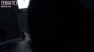 14849950-C449-4039-B4C5-3208F29635DA.MOV