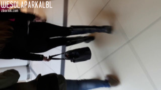 fajna.mp4