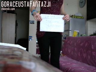 WIN_20180204_144828.MP4