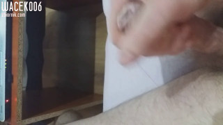 20180210_140100.mp4