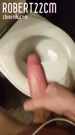 Robert22cm