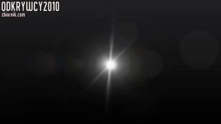 Moje 5 sekund ...