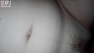 VID_20180315_070647.mp4