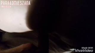 Video_1521675071197.mp4
