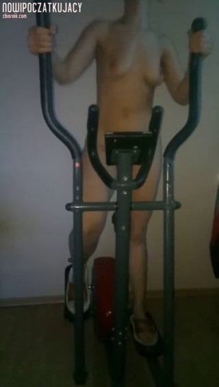 sport.mov