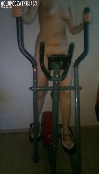 sport.mov