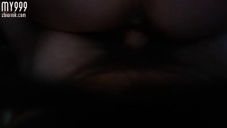 20180409_055606.mp4