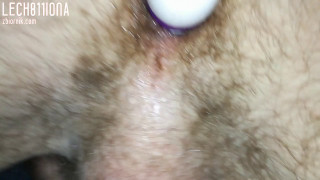 VID_20180428_070641.mp4