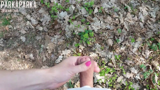 20180421_143501.mp4