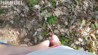 20180421_143501.mp4