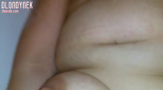 VID-20180504-WA0007.mp4